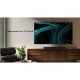 Barra de Sonido Inalámbrica LG SE6S