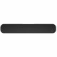 Barra de Sonido Inalámbrica LG SE6S