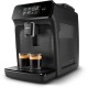 Superautomatic Coffee Maker Philips EP1200/00 Black 1500 W 15 bar 1,8 L