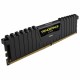 Memoria RAM Corsair 8GB DDR4-2400 8 GB