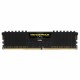 Memoria RAM Corsair 8GB DDR4-2400 8 GB