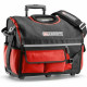Bolsa de herramientas Facom Probag 20 Con ruedas