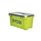 Toolbox Ryobi 5132004363 56 x 32 x 31 cm