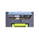 Toolbox Ryobi 5132004363 56 x 32 x 31 cm