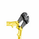 Cortavarillas Stanley 1-17-751 35 cm