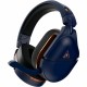 Headphones with Microphone Turtle Beach Stealth 700 Gen 2 Max