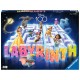 Juego de Mesa Ravensburger 27460 (FR)