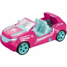 Coche Radio Control Mondo 63647