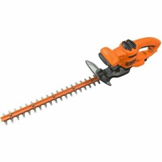 Cortasetos Black & Decker 420 W 45 cm 230 V