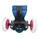 Patinete Twist & Roll Frozen II Mondo 28/300