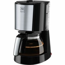 Cafetera Eléctrica Melitta Enjoy II Top 1000 W Negro 1000 W 1 L 1,2 L