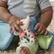 Muñeco Bebé Fisher Price TEMBO MON DOUDOU ELEPHANT
