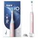 Cepillo de Dientes Eléctrico Oral-B io Series 3