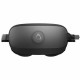 Virtual Reality Glasses HTC