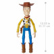 Action Figure Mattel Woody