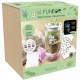 Set de Cultivo Sycomore CFUN197