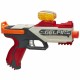 Pistola Nerf Legion Pro Gelfire