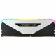 Memoria RAM Corsair Vengeance RGB DDR4 16 GB CL18