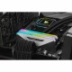 Memoria RAM Corsair Vengeance RGB DDR4 16 GB CL18