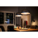 Bombilla LED Philips 8718699762476 Blanco F 40 W B22 (2700 K)