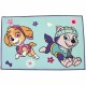 Playmat Fun House The Paw Patrol