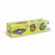 Arenero Smoby 76 x 17 cm Accesorio