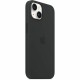 Mobile cover Apple MPRU3ZM/A Black Apple iPhone 14