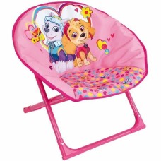 Silla para Niños Fun House  Stella Everest Plegable