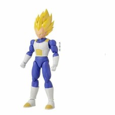 Figure Bandai 36769 (17 cm)