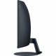 Gaming Monitor Samsung S32C390EAU 32