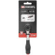 Llave de carraca Facom R.360PG 1/4