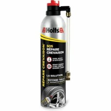 Spray Holts Repara Pinchazos