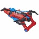 Pistola Hasbro Spiderman