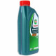 Aceite de motor Castrol Magnatec Gasolina Diesel 5W40 1 L