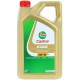 Aceite de motor Castrol Edge Gasolina Diesel Híbrido 5W30 5 L