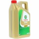 Motor oil Castrol Edge Petrol Diesel Hybrid 5W30 5 L