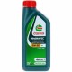 Motor oil Castrol Magnatec Petrol 5W30 1 L