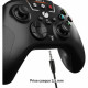 Mando Xbox One Turtle Beach TBS-0730-05