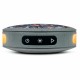 Portable Speaker BigBen Party 15 W