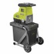 Cutter Ryobi RSH3045U