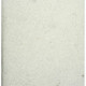 Lona de Protección Ubbink 5 x 2 m Blanco