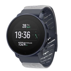 Smartwatch Suunto 9 Peak Pro Blue 1,2