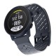 Smartwatch Suunto 9 Peak Pro Blue 1,2