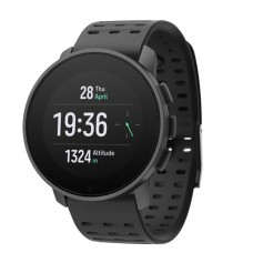 Smartwatch Suunto 9 Peak Pro Black 1,2