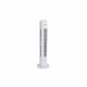 Freestanding Fan Oceanic White 45 W