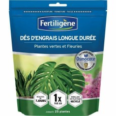 Fertilizante para plantas Fertiligène