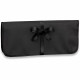 Plancha de Pelo Babyliss Smooth Control 235 Negro