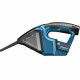 Aspiradora de Mano BOSCH 0 601 9E3 003