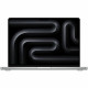 Laptop Apple MacBook Pro 2023 1 TB Azerty Francés M3 Pro