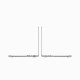 Laptop Apple MacBook Pro 2023 1 TB Azerty Francés M3 Pro